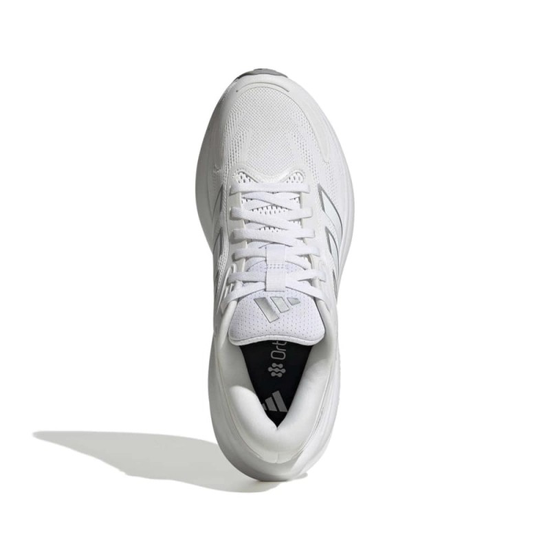 Adidas RESPONSE 2 W (KJ1757)