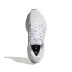 Adidas RESPONSE 2 W (KJ1757)