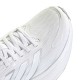 Adidas RESPONSE 2 W (KJ1757)
