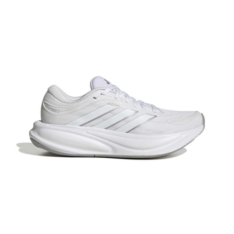 Adidas RESPONSE 2 W (KJ1757)
