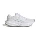 Adidas RESPONSE 2 W (KJ1757)
