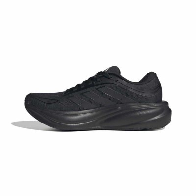 Adidas Response 2 CLOUDFOAM PLUS Running Shoes (KJ1761)