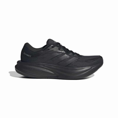Adidas Response 2 CLOUDFOAM PLUS Running Shoes (KJ1761)