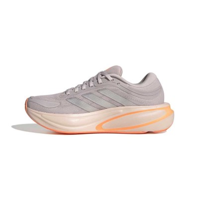 Adidas RESPONSE 2 RUNNING SHOES (KJ1767) Adidas RESPONSE 2 RUNNING SHOES (KJ1767)