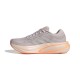 Adidas RESPONSE 2 RUNNING SHOES (KJ1767)