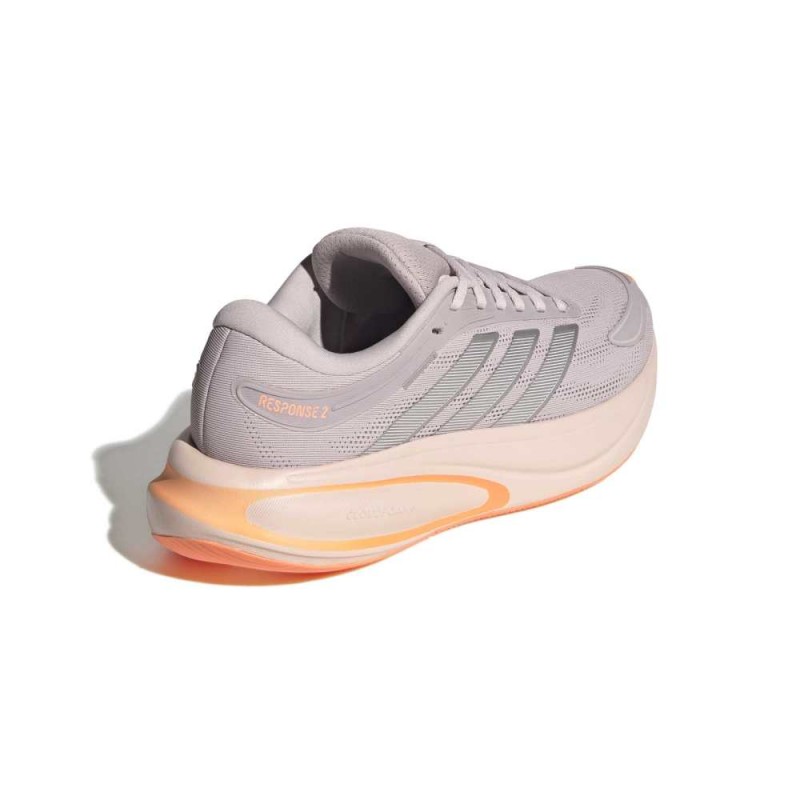 Adidas RESPONSE 2 RUNNING SHOES (KJ1767)