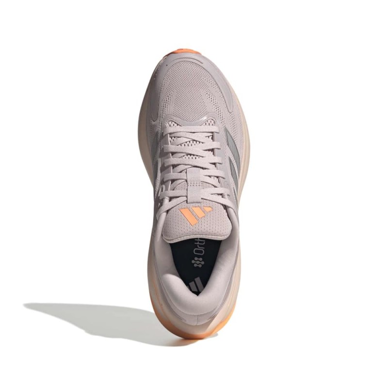 Adidas RESPONSE 2 RUNNING SHOES (KJ1767)
