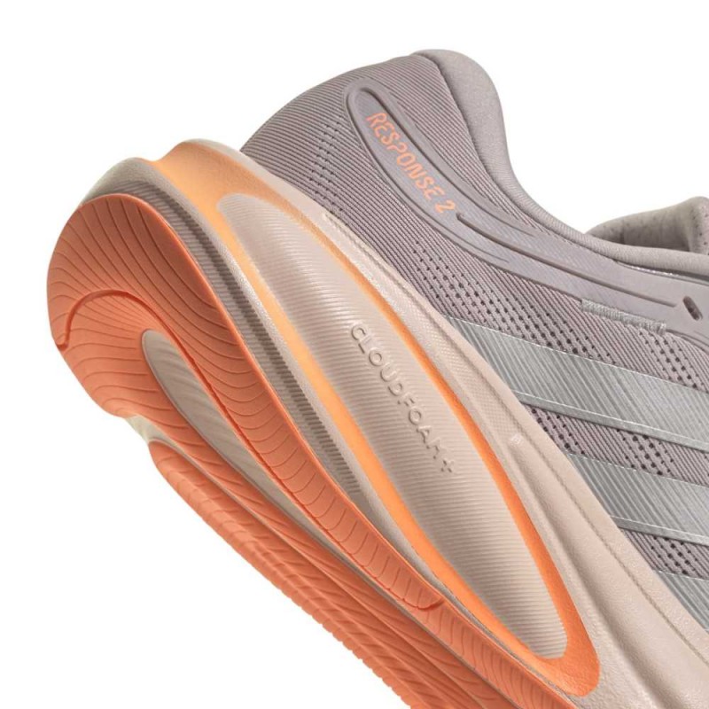 Adidas RESPONSE 2 RUNNING SHOES (KJ1767)