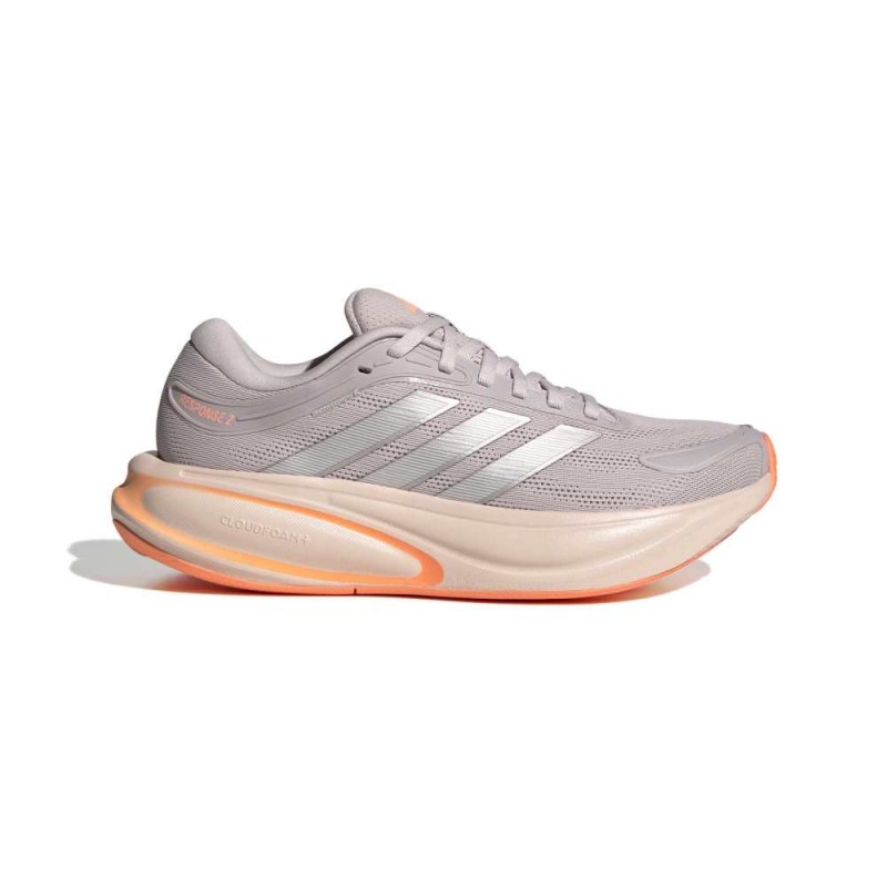 Adidas RESPONSE 2 RUNNING SHOES (KJ1767)
