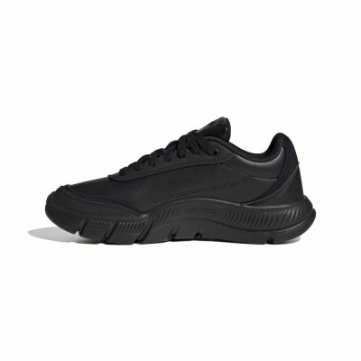 Adidas CLOUDFOAM FLEX SMART CASUAL SHOES (KJ1790)