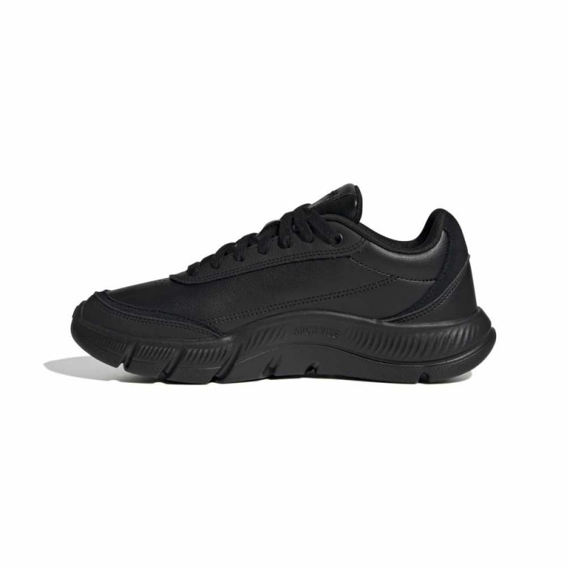 Adidas CLOUDFOAM FLEX SMART CASUAL SHOES (KJ1790)