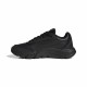Adidas CLOUDFOAM FLEX SMART CASUAL SHOES (KJ1790)