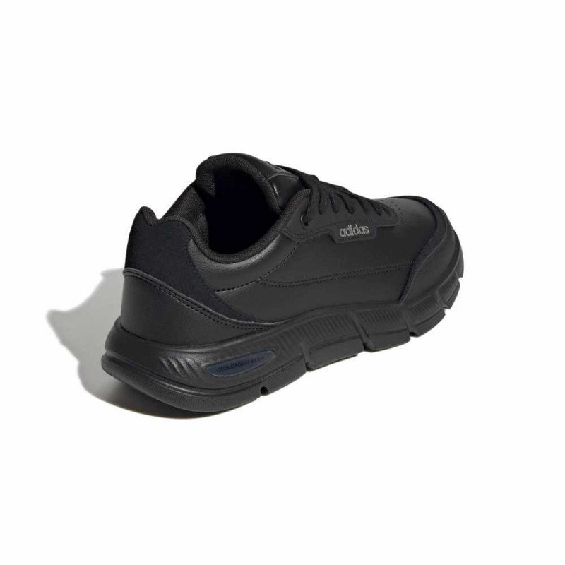 Adidas CLOUDFOAM FLEX SMART CASUAL SHOES (KJ1790)