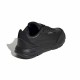 Adidas CLOUDFOAM FLEX SMART CASUAL SHOES (KJ1790)