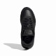 Adidas CLOUDFOAM FLEX SMART CASUAL SHOES (KJ1790)