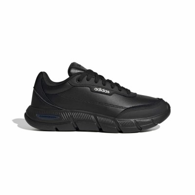 Adidas CLOUDFOAM FLEX SMART CASUAL SHOES (KJ1790)