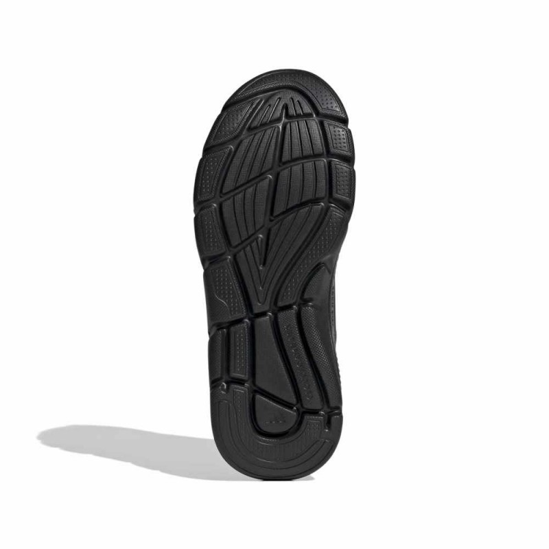 Adidas CLOUDFOAM FLEX SMART CASUAL SHOES (KJ1790)