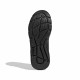Adidas CLOUDFOAM FLEX SMART CASUAL SHOES (KJ1790)