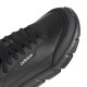 Adidas CLOUDFOAM FLEX SMART CASUAL SHOES (KJ1790)