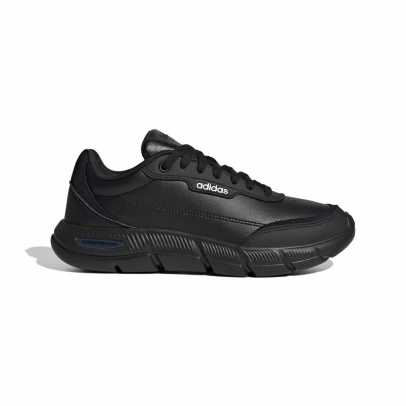 Adidas CLOUDFOAM FLEX SMART CASUAL SHOES (KJ1790)