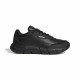 Adidas CLOUDFOAM FLEX SMART CASUAL SHOES (KJ1790)