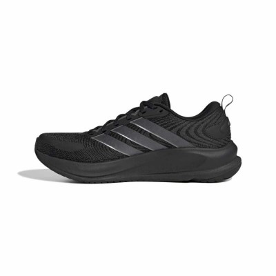 Adidas Supernova Ease 2 Running Shoes (KJ1835)