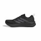 Adidas Supernova Ease 2 Running Shoes (KJ1835)