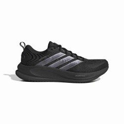 Adidas Supernova Ease 2 Running Shoes (KJ1835)