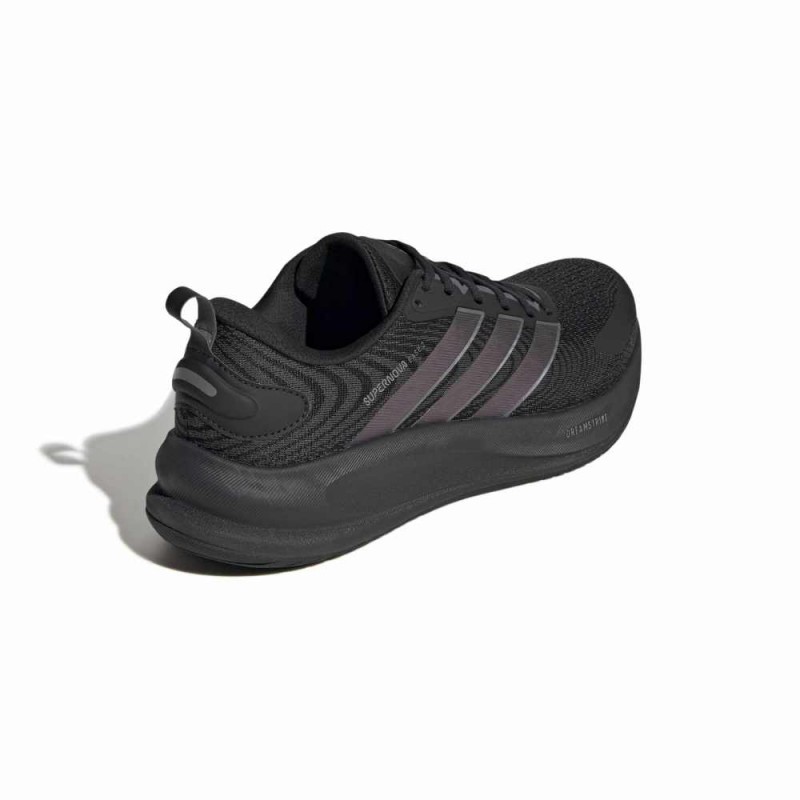 Adidas Supernova Ease 2 Running Shoes (KJ1835)