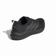 Adidas Supernova Ease 2 Running Shoes (KJ1835)