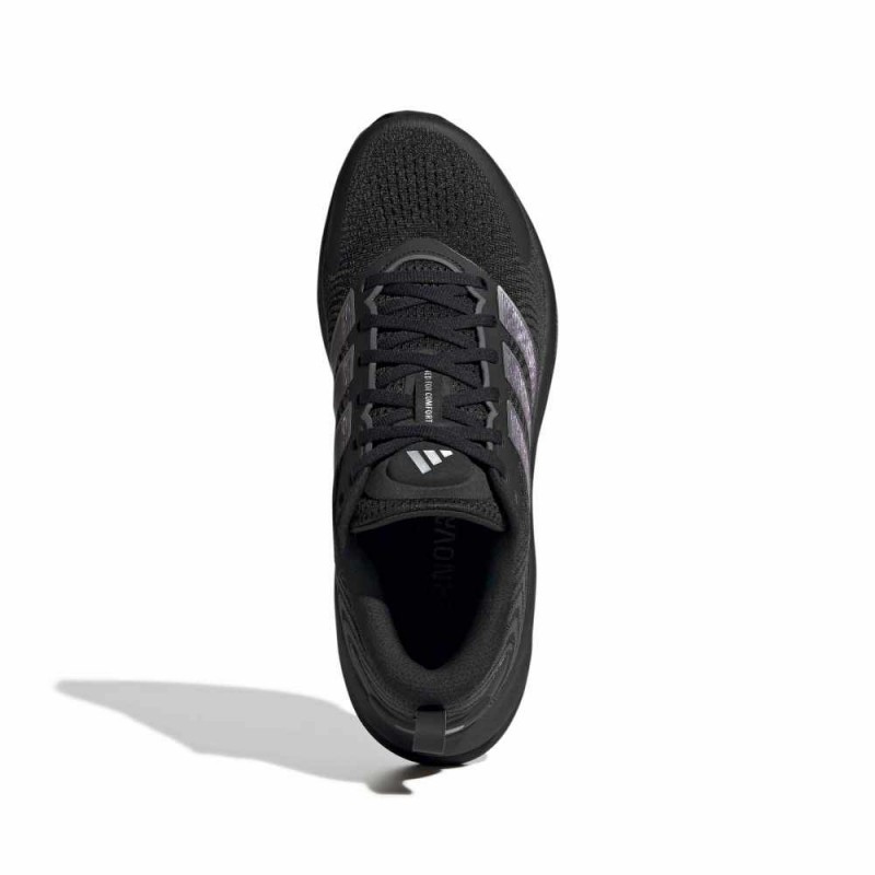 Adidas Supernova Ease 2 Running Shoes (KJ1835)