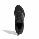 Adidas Supernova Ease 2 Running Shoes (KJ1835)