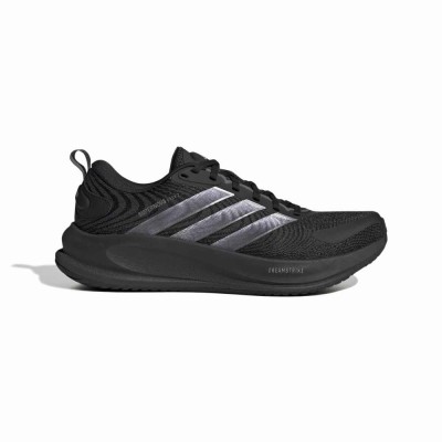 Adidas Supernova Ease 2 Running Shoes (KJ1835)