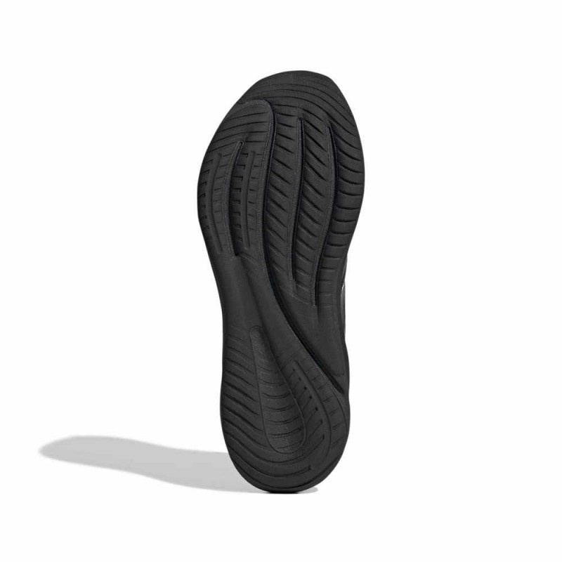 Adidas Supernova Ease 2 Running Shoes (KJ1835)