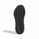 Adidas Supernova Ease 2 Running Shoes (KJ1835)