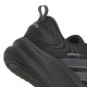 Adidas Supernova Ease 2 Running Shoes (KJ1835)