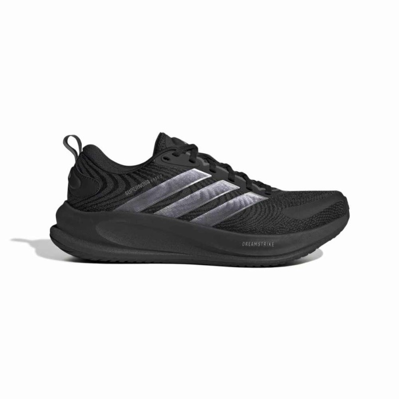 Adidas Supernova Ease 2 Running Shoes (KJ1835)
