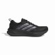 Adidas Supernova Ease 2 Running Shoes (KJ1835)