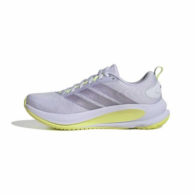Adidas Supernova Ease 2 Running Shoes (KJ1845)