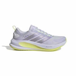 Adidas Supernova Ease 2 Running Shoes (KJ1845)