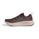 Adidas Supernova Ease 2 Running Shoes (KJ1846)