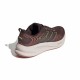 Adidas Supernova Ease 2 Running Shoes (KJ1846)