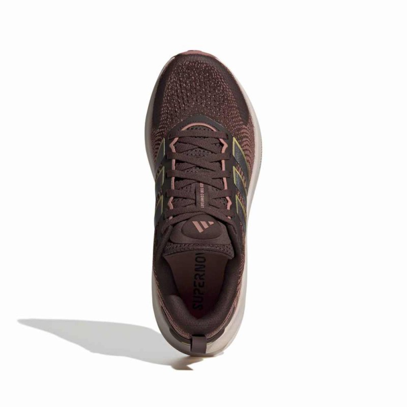 Adidas Supernova Ease 2 Running Shoes (KJ1846)
