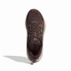Adidas Supernova Ease 2 Running Shoes (KJ1846)