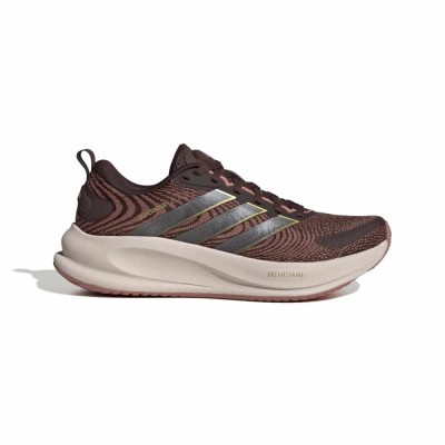 Adidas Supernova Ease 2 Running Shoes (KJ1846)
