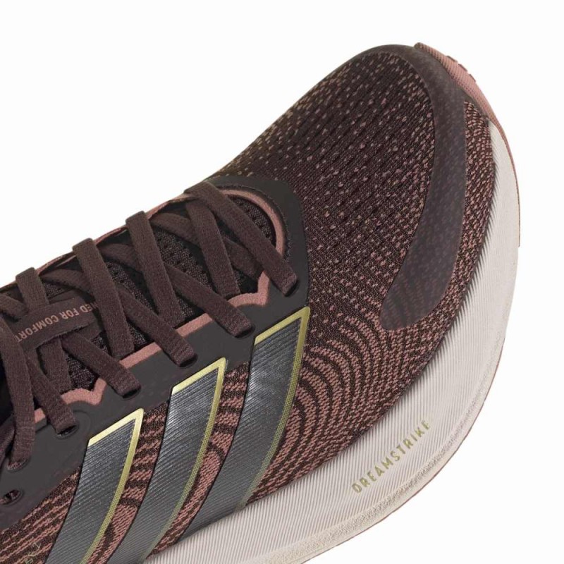 Adidas Supernova Ease 2 Running Shoes (KJ1846)