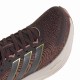 Adidas Supernova Ease 2 Running Shoes (KJ1846)