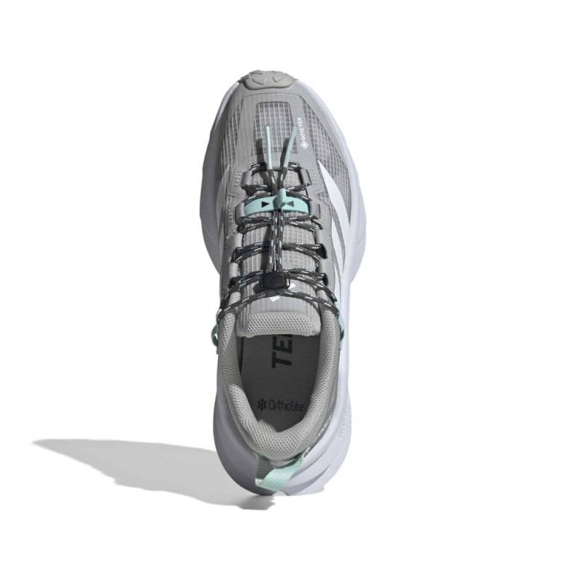 Adidas TERREX FREEHIKER SL GTX W (KJ1917)