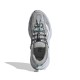 Adidas TERREX FREEHIKER SL GTX W (KJ1917)