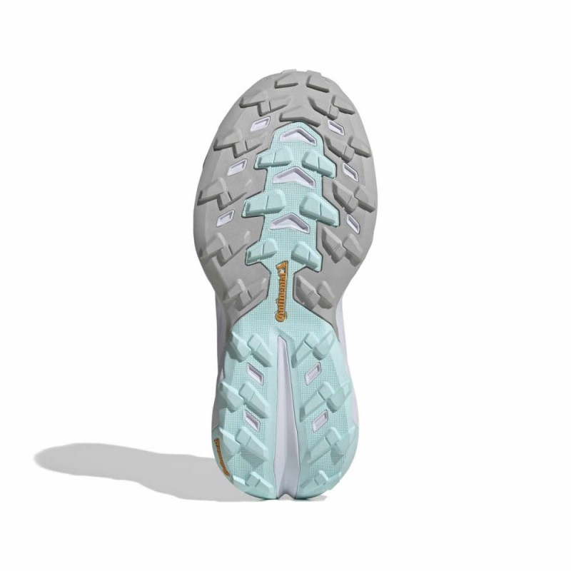 Adidas TERREX FREEHIKER SL GTX W (KJ1917)